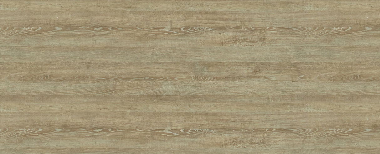 Bushboard Options Mondego Oak (Matt Finish) - Free Sample