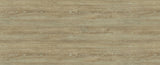 Bushboard Options Mondego Oak Kitchen Worktops (Matt Finish)