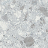 Bushboard Options Nuvolento Kitchen Worktops (Matt Finish)