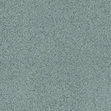 Bushboard Options Pewter Dust Kitchen Worktops (Matt Finish)