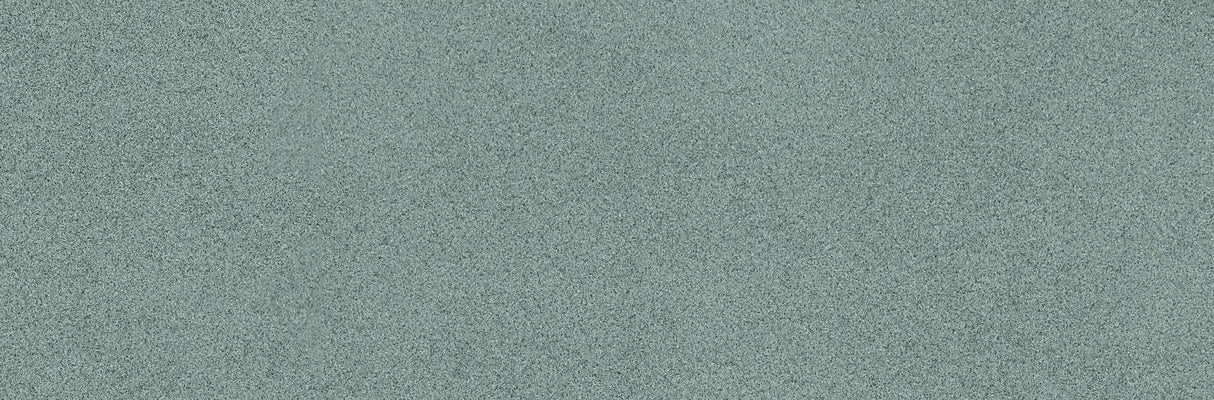 Bushboard Options Pewter Dust Kitchen Worktops (Matt Finish)