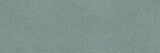 Bushboard Options Pewter Dust Kitchen Worktops (Matt Finish)