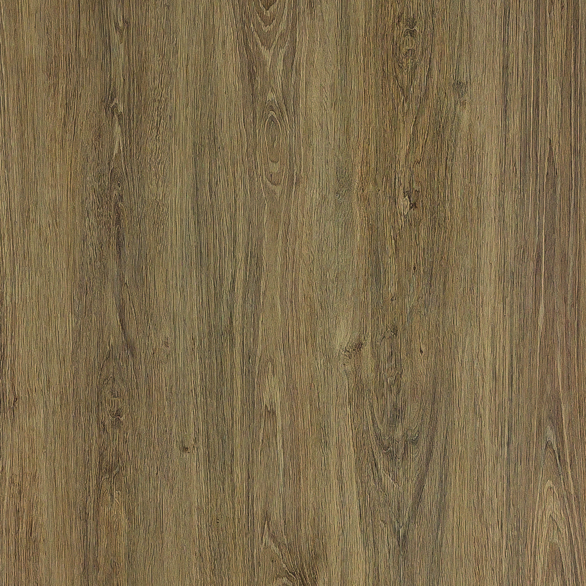 Bushboard Options Quebec Oak Kitchen Worktops (Matt Finish)