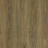 Bushboard Options Quebec Oak Kitchen Worktops (Matt Finish)
