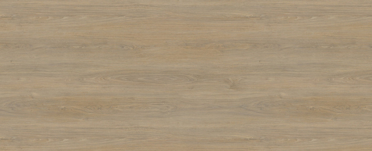 Bushboard Options Quebec Oak Kitchen Worktops (Matt Finish)