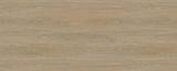 Bushboard Options Quebec Oak Kitchen Worktops (Matt Finish)