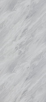 Bushboard Options Sirocco Marble (Matt Finish) - Free Sample