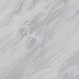 Bushboard Options Sirocco Marble (Matt Finish) - Free Sample