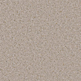 Bushboard Options Solar Quartzstone Kitchen Worktops (Matt Finish)