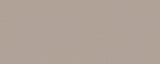 Bushboard Options Solar Quartzstone (Matt Finish) - Free Sample