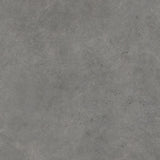Bushboard Options Tectonica (Stone Matt Finish) - Free Sample