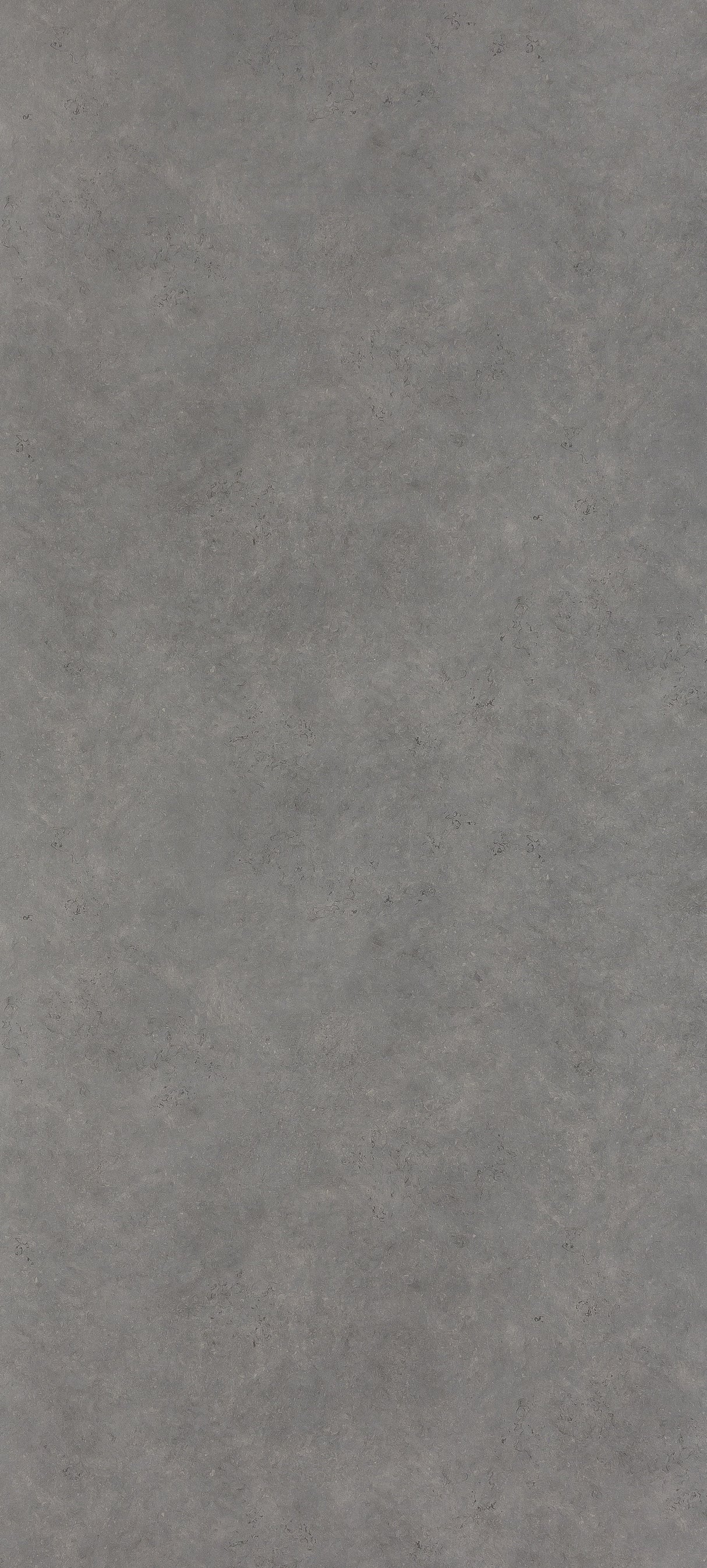 Bushboard Options Tectonica (Stone Matt Finish) - Free Sample