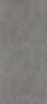 Bushboard Options Tectonica (Stone Matt Finish) - Free Sample
