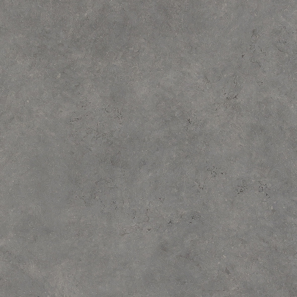 Bushboard Options Tectonica Kitchen Worktops (Matt Finish)