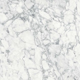 Bushboard Options Torrano Kitchen Worktops (Satin Finish)
