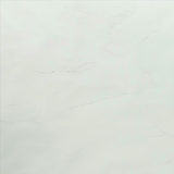 Wilsonart Paros Marble Square Edge Kitchen Worktops (Extramatt Finish)