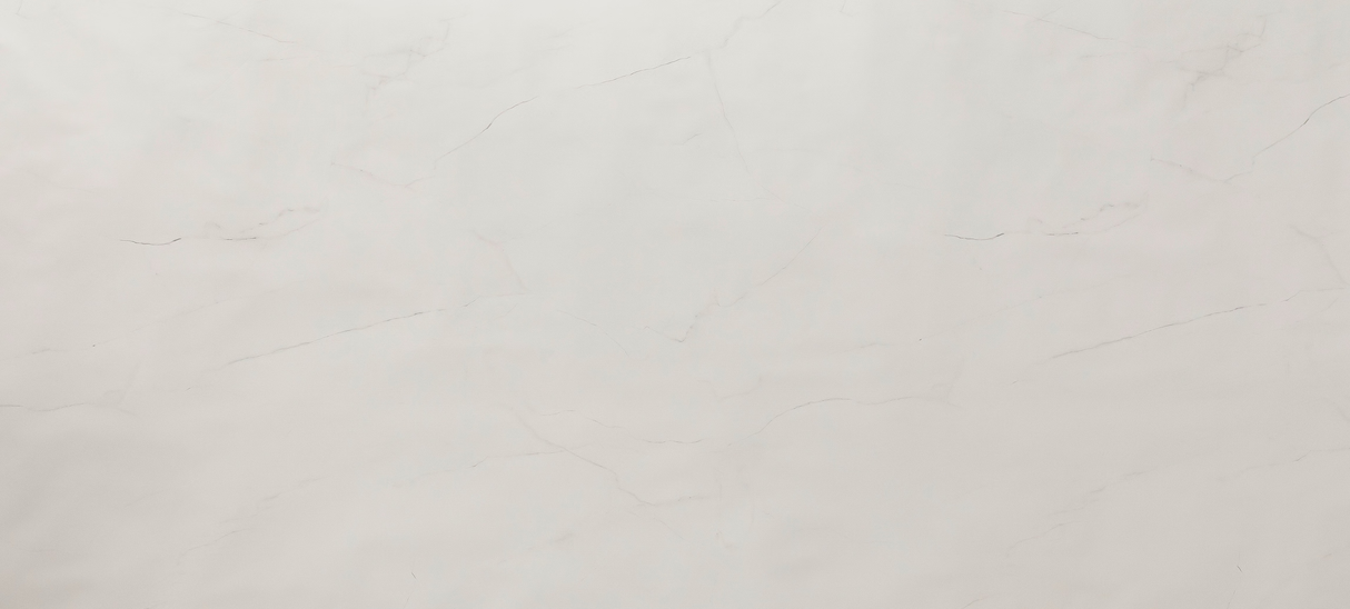 Wilsonart Paros Marble Square Edge Kitchen Worktops (Extramatt Finish)