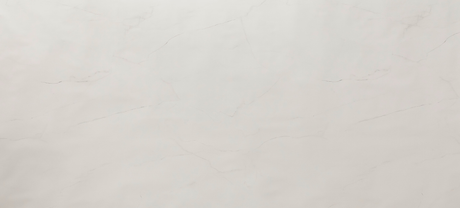 Wilsonart Paros Marble Square Edge Kitchen Worktops (Extramatt Finish)