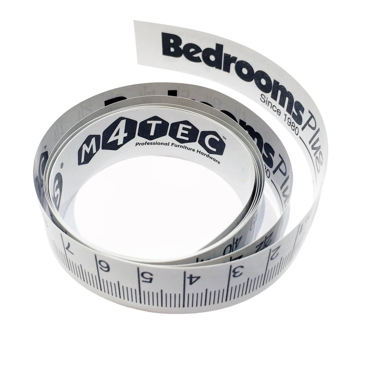 Polished Chrome Cabinet Knob – M4TEC Durness C9