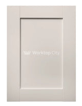 Rivington Shaker Cashmere Supermatt- Replacement Kitchen Doors SAMPLE PRODUCTS Sample Colour Swatch
