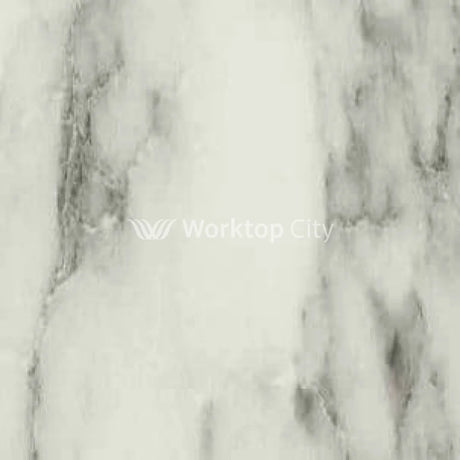 S63009CM Carrara Marble - Grey Core