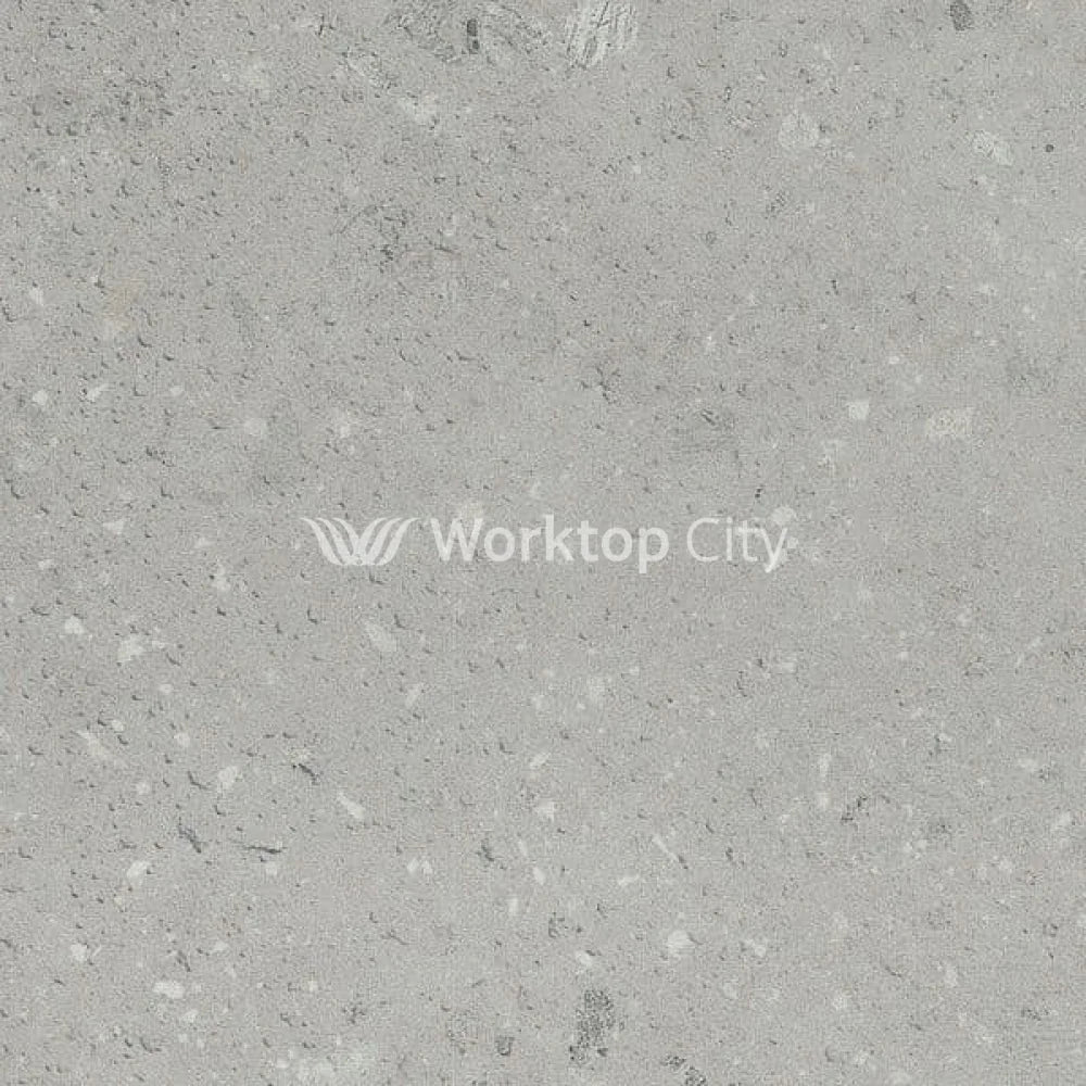 S68036CM Cento - Grey Core-free-sample