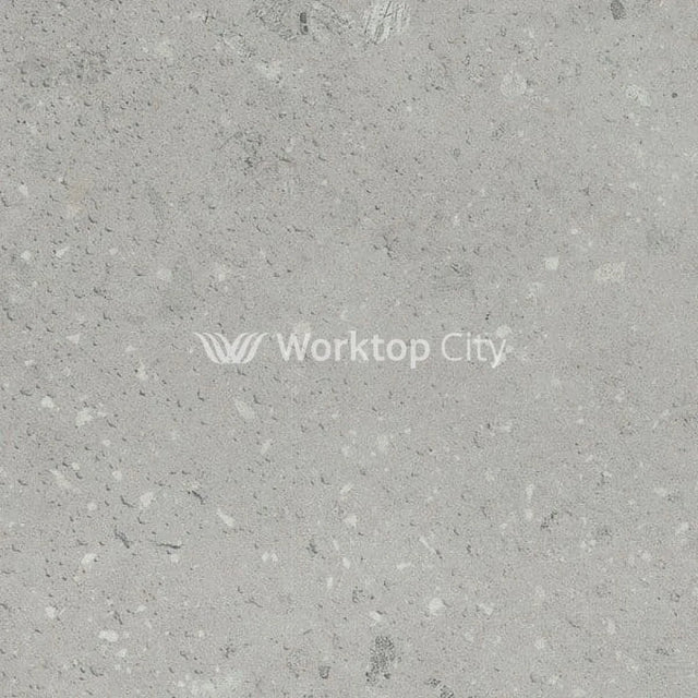 S68036CM Cento - Grey Core-free-sample