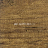 Safari Oak - Slate 1 Texture