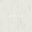 Senses Laminate Kitchen Worktops Athenian Marble Round (Postformed) Edge Matte Finish 3mtr Worktop - 3050mmx600mmx38mm