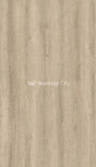 Senses Laminate Kitchen Worktops Caledonian Grey Oak Round (Postformed) Edge Kavir Matt Finish 3mtr Worktop