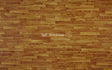 Senses Laminate Kitchen Worktops Colmar Oak Round (Postformed) Edge Dogal Matt Finish 3mtr Worktop - 3050mmx600mmx38mm
