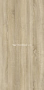 Senses Laminate Kitchen Worktops Delamere Light Oak Square Edge Natural Matt Finish 3mtr Worktop - 3000mmx600mmx38mm