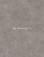 Senses Laminate Kitchen Worktops District Stone Square Edge Urban Matt Finish 3mtr Worktop - 3000mmx600mmx38mm
