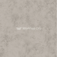 Senses Laminate Kitchen Worktops Misty Sky Round (Postformed) Edge Matte Finish 3mtr Worktop - 3050mmx600mmx38mm