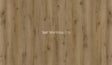 Senses Laminate Kitchen Worktops Pembrey Oak Square Edge Kavir Matt Finish 3mtr Worktop - 3000mmx600mmx38mm