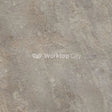 Senses Laminate Kitchen Worktops Salto Rock Round (Postformed) Edge Italian Stone Matt Finish 3mtr Worktop