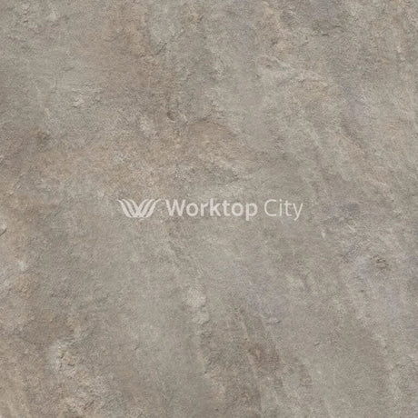 Senses Laminate Kitchen Worktops Salto Rock Round (Postformed) Edge Italian Stone Matt Finish 3mtr Worktop