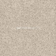 Senses Laminate Kitchen Worktops Sand Pebble Sparkle Round (Postformed) Edge Gloss Finish 3mtr Worktop