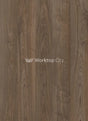 Senses Laminate Kitchen Worktops Sherwood Dark Oak Round (Postformed) Edge Kavir Matt Finish 3mtr Worktop