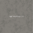 Senses Laminate Kitchen Worktops Stormy Sky Round (Postformed) Edge Matte Finish 3mtr Worktop - 3050mmx600mmx38mm