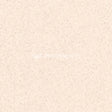Senses Laminate Kitchen Worktops Sunstone Round (Postformed) Edge Matte Finish 3mtr Worktop - 3050mmx600mmx38mm