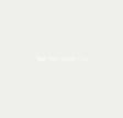 Senses Laminate Kitchen Worktops White Matte Round (Postformed) Edge Dogal Matt Finish 3mtr Worktop - 3050mmx600mmx38mm