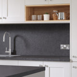 Bushboard Options Lachen Stone (Matt Finish) - Free Sample
