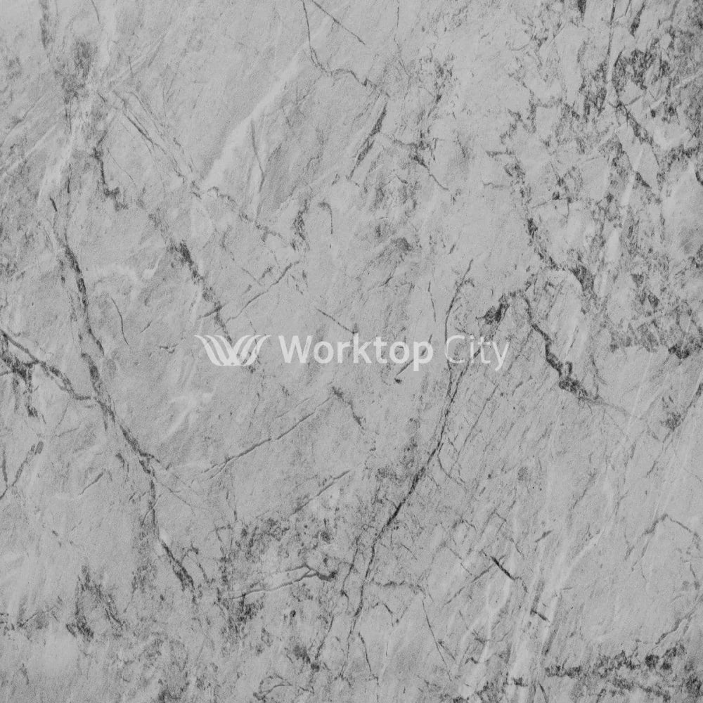 Silverback Marble - Gloss Texture