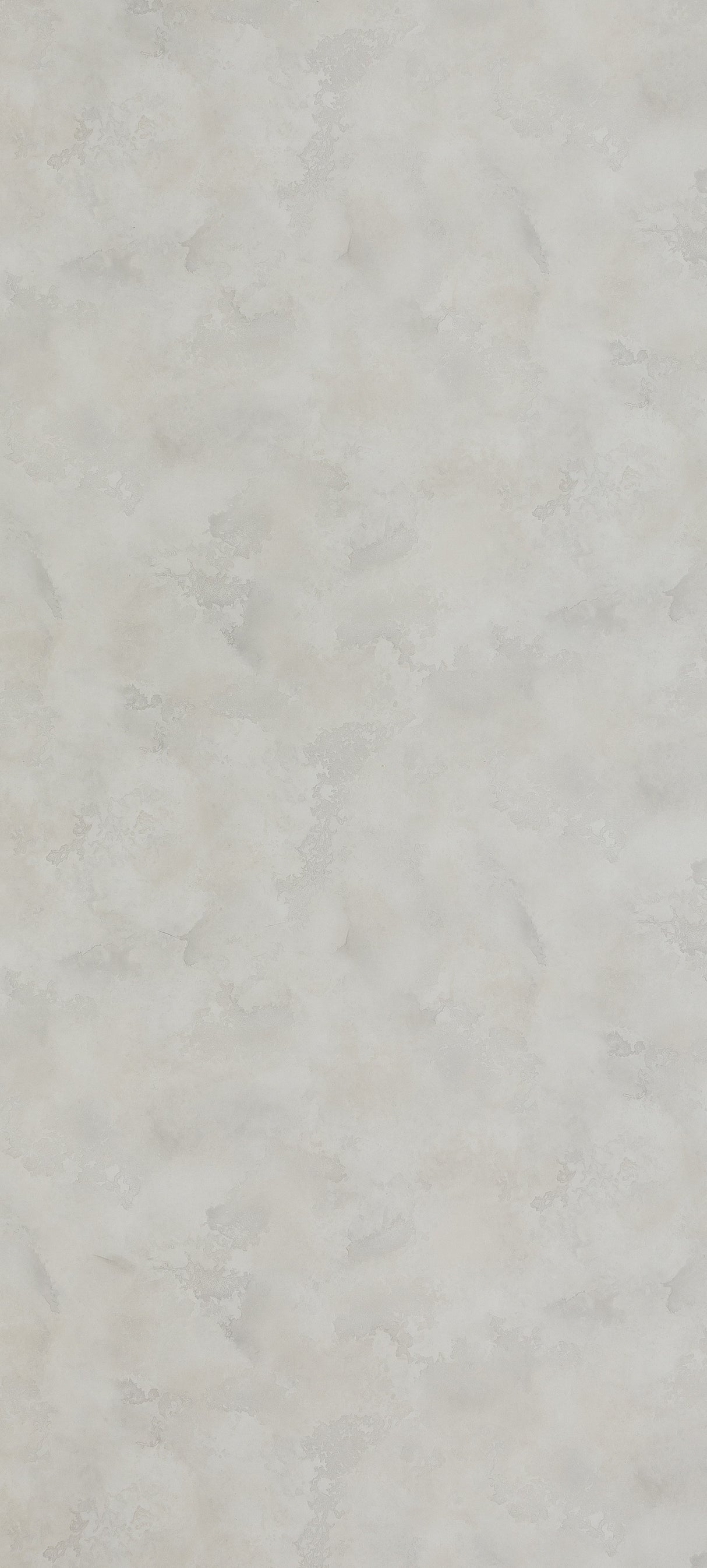 Bushboard Omega Arecena (Matt Finish) - Free Sample