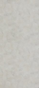 Bushboard Omega Arecena (Matt Finish) - Free Sample