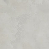 Bushboard Omega Arecena (Matt Finish) - Free Sample