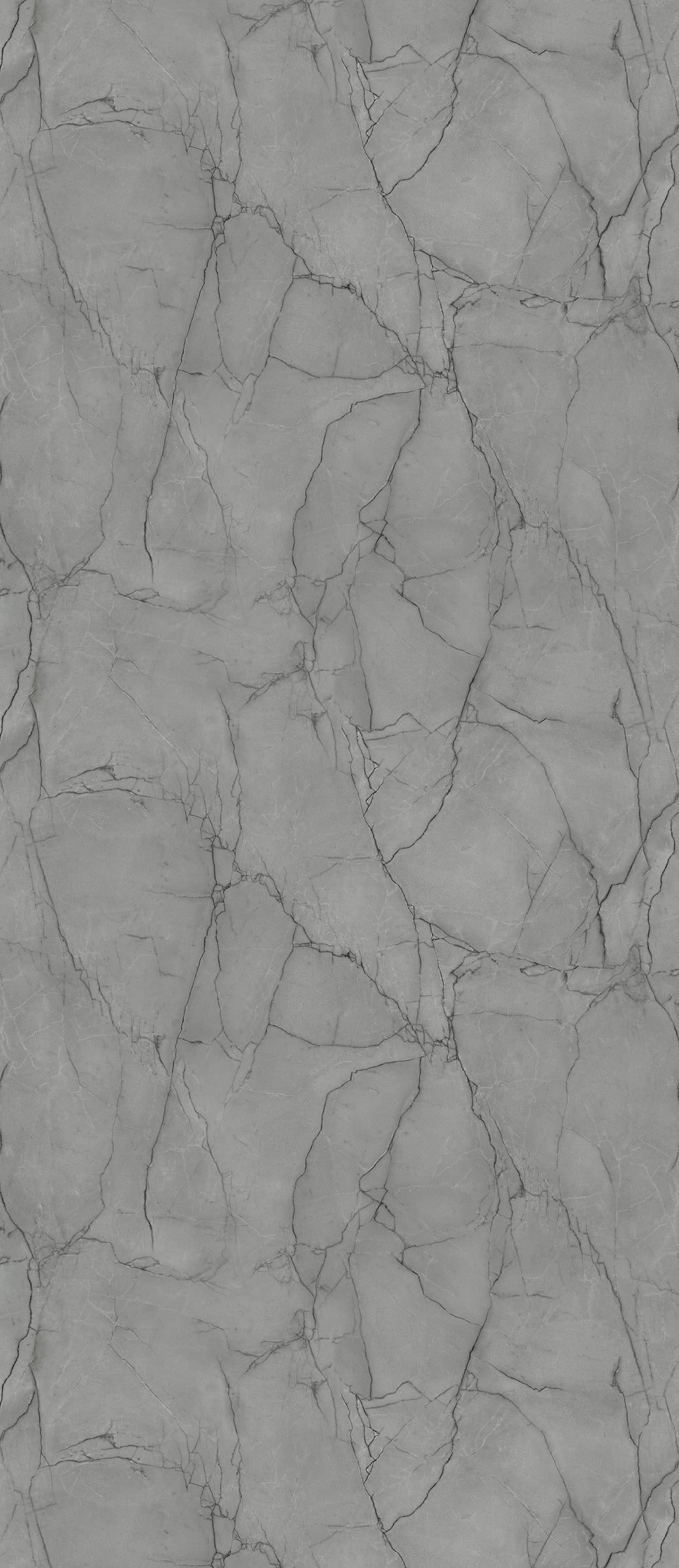 Wilsonart Sleek Emperador Marble Kitchen Worktops Matt Finish