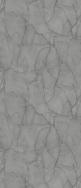 Wilsonart Sleek Emperador Marble Kitchen Worktops Matt Finish