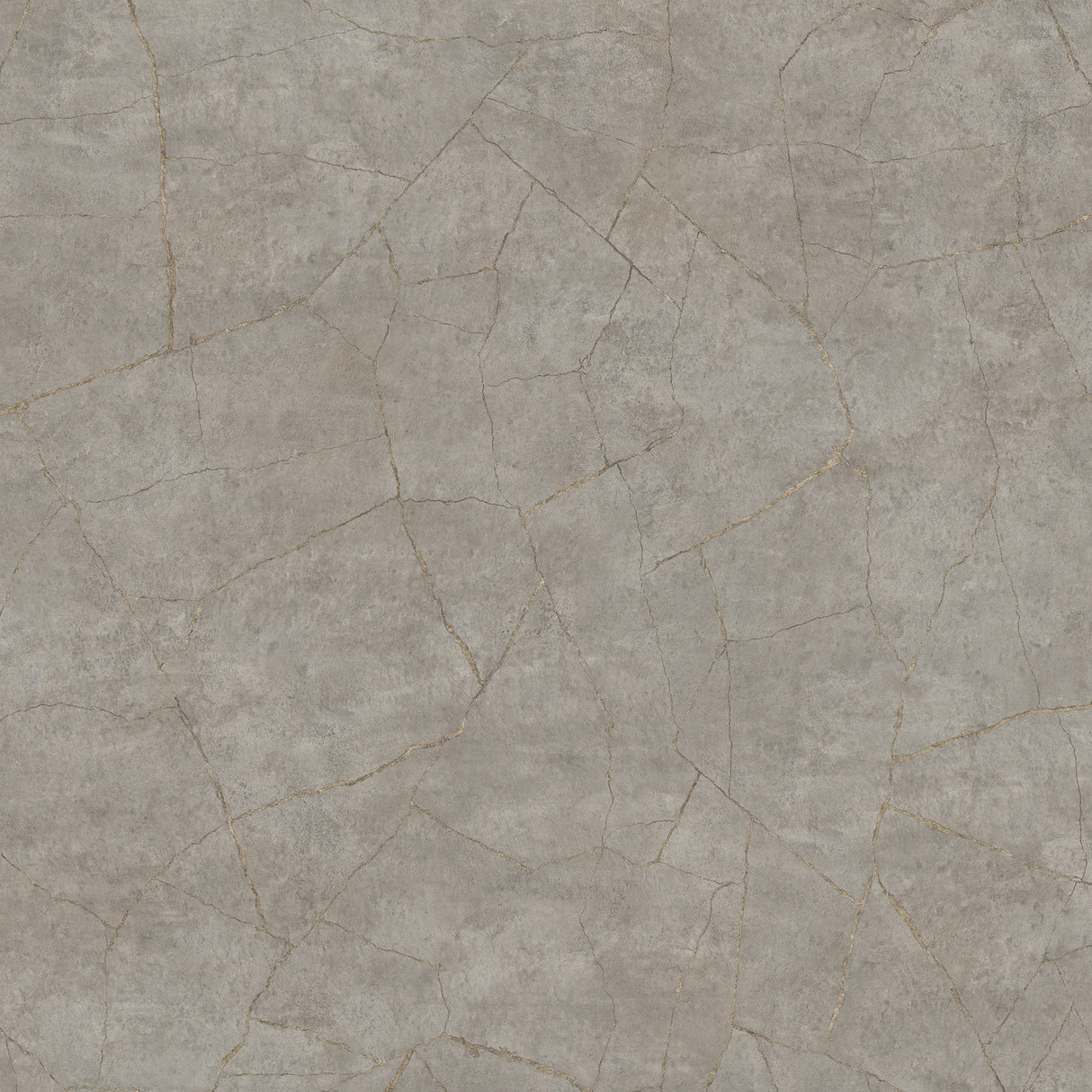 Wilsonart Sleek Minos Stone Kitchen Worktops Velvet Finish